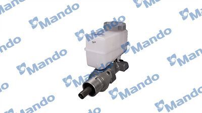 HYUNDAI ATOS/ATOZ 1998-2000 FREN ANA MERKEZ 5851002300 MANDO