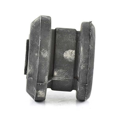 OPEL CORSA B 93-01 VIRAJ DEMIR BRAKET BURCU ÖN 353561 BSG
