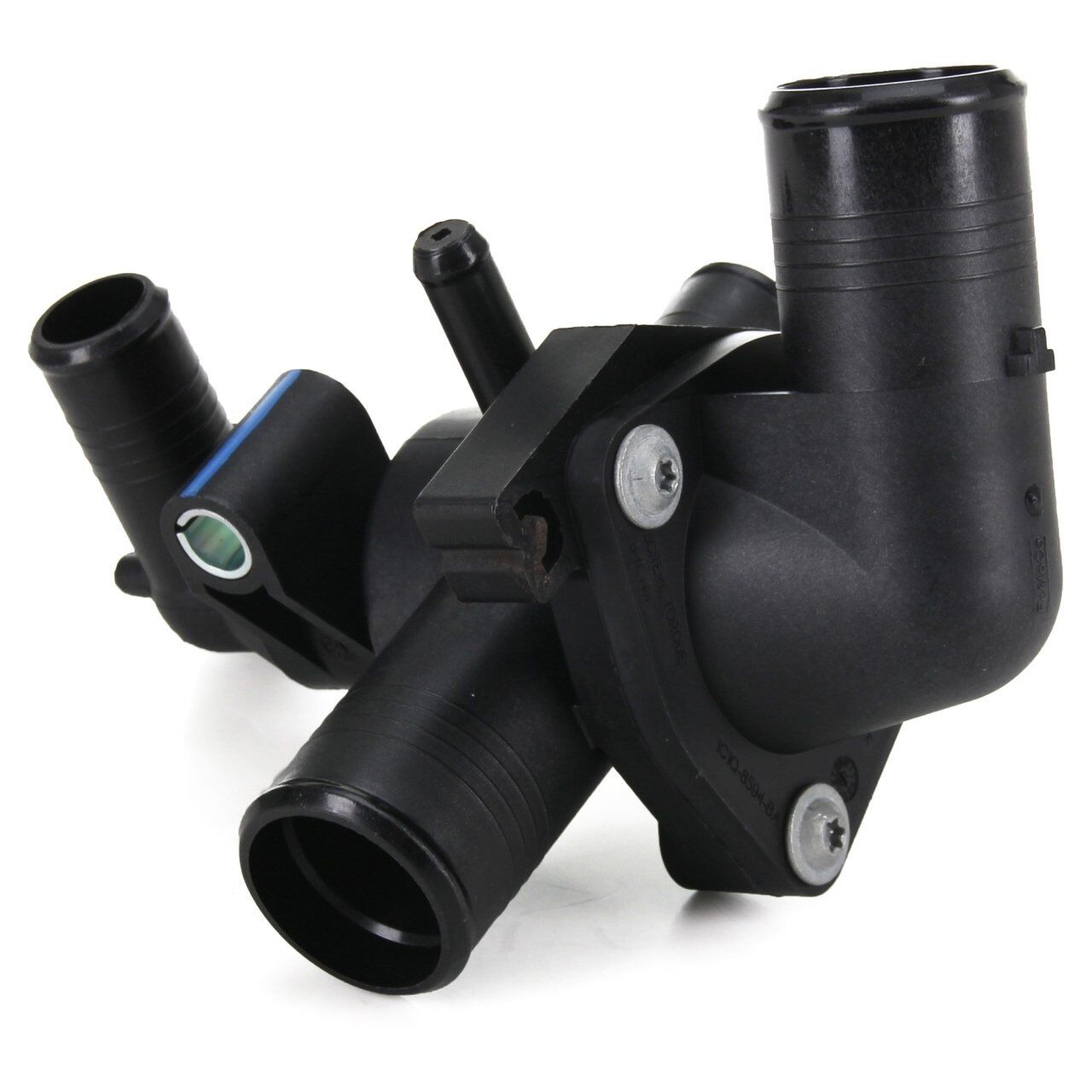 FORD TRANSIT V-184 V-347 JUMPER III BOXER III DUCATO III 01- TERMOSTAT XS7Q 8575 AA VERNET