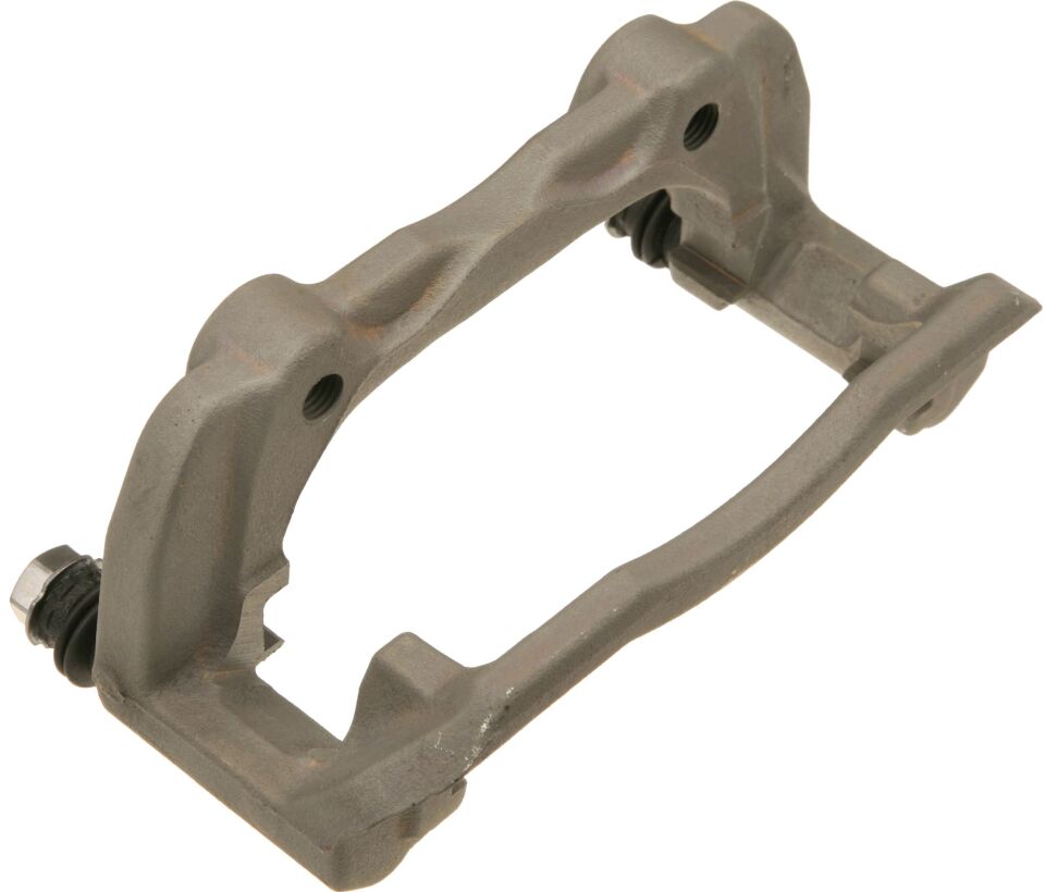MERCEDES-BENZ W204-212-A207-S212 07-16 FREN KALIPERI A2044210994 TRW