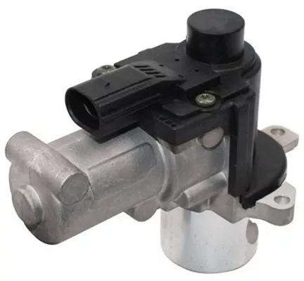 AUDI A4-A5-A6-Q5-A7-TOUAREG 07- EGR VALFI 059131502B KALE