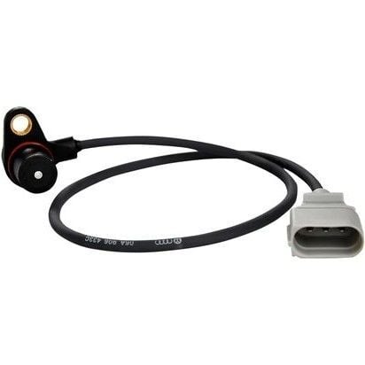 VOLKSWAGEN GOLF4-BORA-A3-TOLEDO 97-04 KRANK DEVIR SENSÖRÜ 06A906433C FEBI