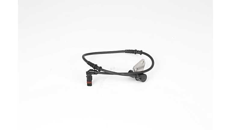 MERCEDES-BENZ 210 1995-2001 ABS SENSÖRÜ A2105409008 BSG