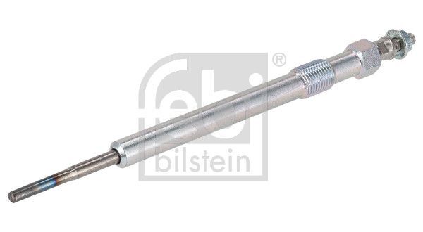 FORD TRANSIT V347/362-63/RANGER/BOXER-3/JUMPER-3 06- KIZDIRMA BUJISI BK3Q 6M090 AB FEBI