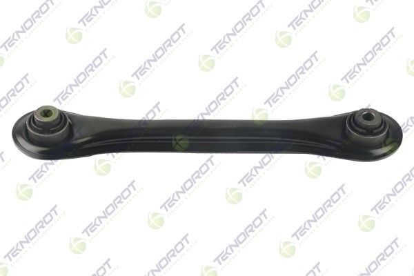HONDA CIVIC 18- DENGE KOLU ARKA ALT 52370TBAA00 TEKNOROT