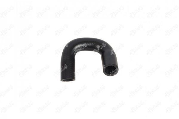 FORD FIESTA/FOCUS/C-MAX 02-11 EGR SOGUTUCU HORTUMU 3M5Q 9Y439 AB IBRAS