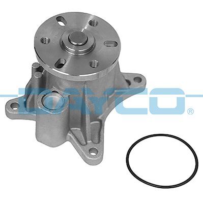 BMW LAND ROVER RANGE ROVER SPORT- DISCOVERY III-IV 04-13 DEVIRDAIM LR009324 INA
