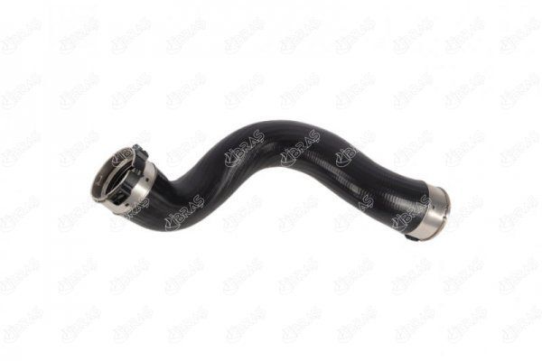 MERCEDES-BENZ W204-212-207 10-14 TURBO HORTUMU SOL A2045282582 IBRAS