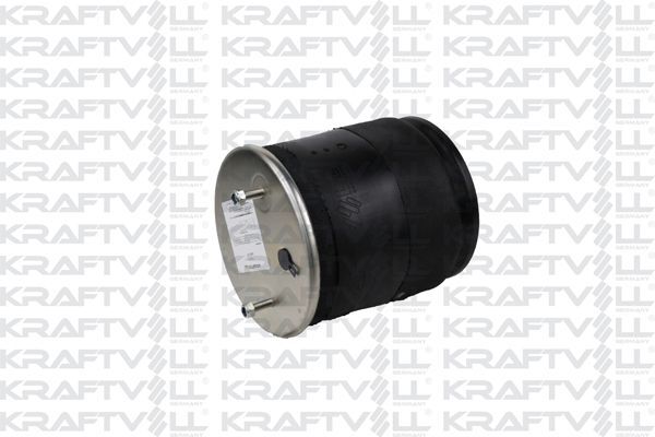 AĞIR VASITA KÖRÜK, HAVALI SÜSPANSIYON 1723281 BSG