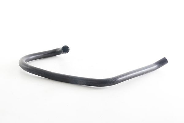 FORD ESCORT 86- KALORIFER HORTUMU 86FG 18D359 DA IBRAS