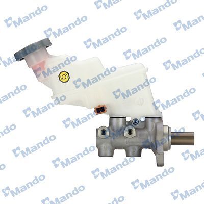 HYUNDAI ACCENT IV [RB] | SOLARIS | VERNA | SOLARIS vb. 1997-2000 FREN ANA MERKEZ 585101R000 MANDO