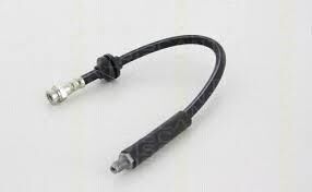 FIAT LINEA FIORINO 500L 500X G.PUNTO JEEP RENEGADE 05- FREN HORTUMU ÖN 55701047 BSG