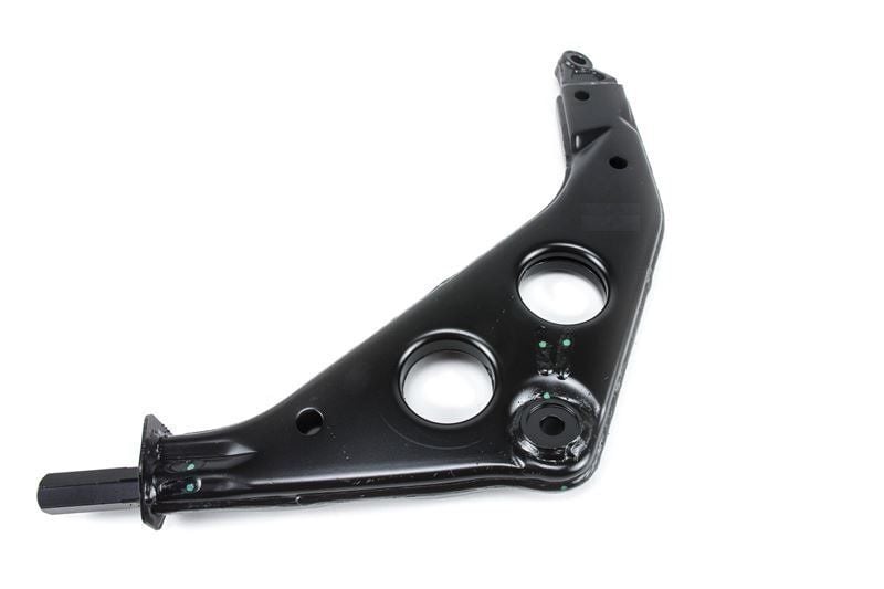 BMW MINI R50-R52-R53 01-07 SALINCAK BURCU ÖN SOL 31126757561 TEKNOROT