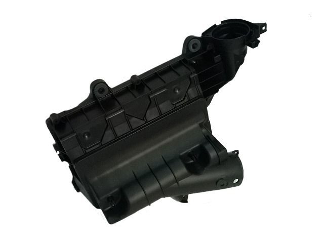 PEUGEOT 206/307/C2/C3 99- HAVA FILTRE KUTU : ALT 2S6Q 9A612 AA OE-PSA