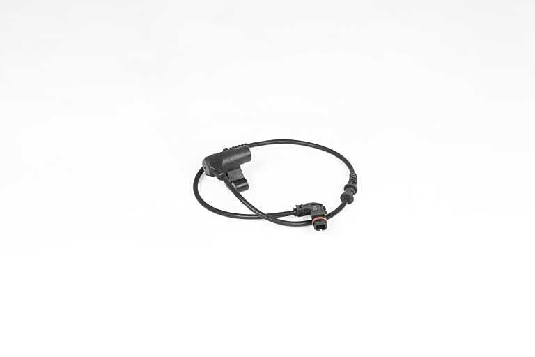 MERCEDES-BENZ 168-414 1997-2004 ABS SENSÖRÜ A1685400017 BSG