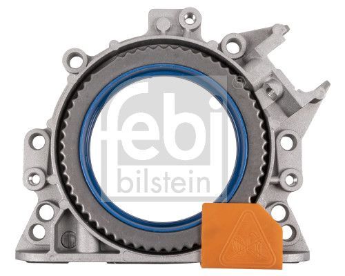 VOLKSWAGEN GOLF5-JETTA-PASSAT-A3-LEON 04-10 KRANK KEÇESI ARKA 030103171K FEBI