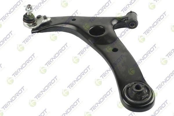 TOYOTA RAV4 00-05 SALINCAK ALT SOL 4806942040 TEKNOROT