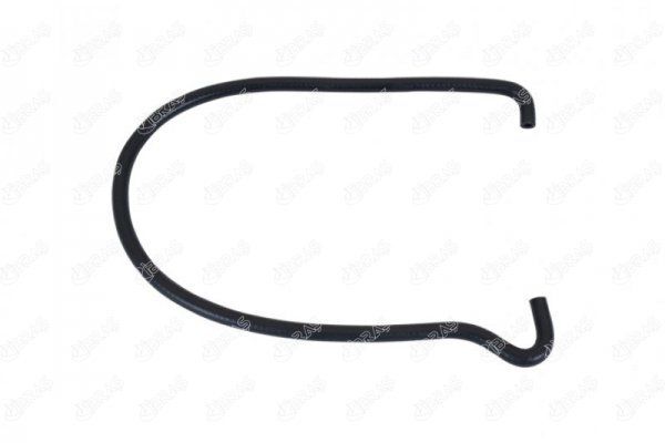 FIAT ALBEA PALIO 97-02 YEDEK SU DEPO HORTUMU 46452049 IBRAS