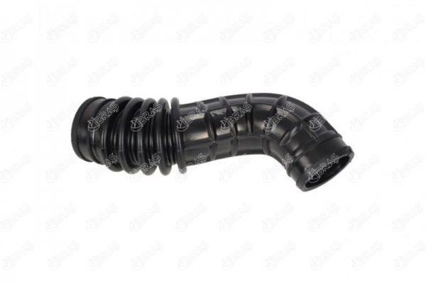 FIAT DOBLO 01- HAVA FILTRE HORTUMU 46770959 IBRAS