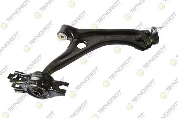 HONDA CIVIC 16-21 SALINCAK ALT SAG 51350TBAA01 TEKNOROT