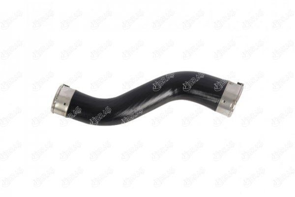 BMW F20-F21-F22-F23-F30-F31-F32-F33-F36 10-18 TURBO HORTUMU 13717638455 IBRAS