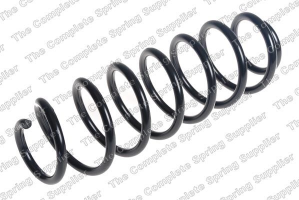 CIVIC IX Tourer 14 - 16 HELEZON YAYI ARKA 52441-TB9-G41 LESJOFORS
