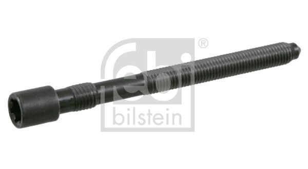 VOLKSWAGEN GOLF4-BORA-A3-TOLEDO 97- SILINDIR KAPAK SAPLAMASI 06A103385A FEBI