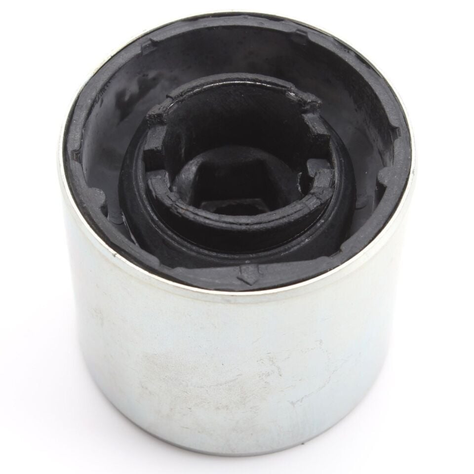 BMW MINI R50-R52-R53 01-07 SALINCAK BURCU ÖN 31126757551 TEKNOROT