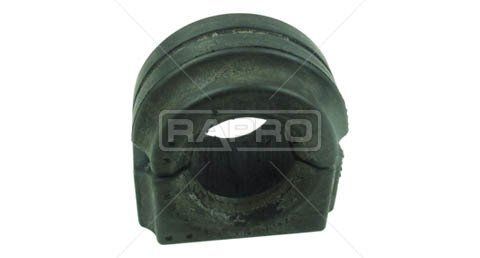 BMW F06-F10-F11-F12-F13 10-17 VIRAJ DEMIR LASTIGI ÖN 31356777933 BSG