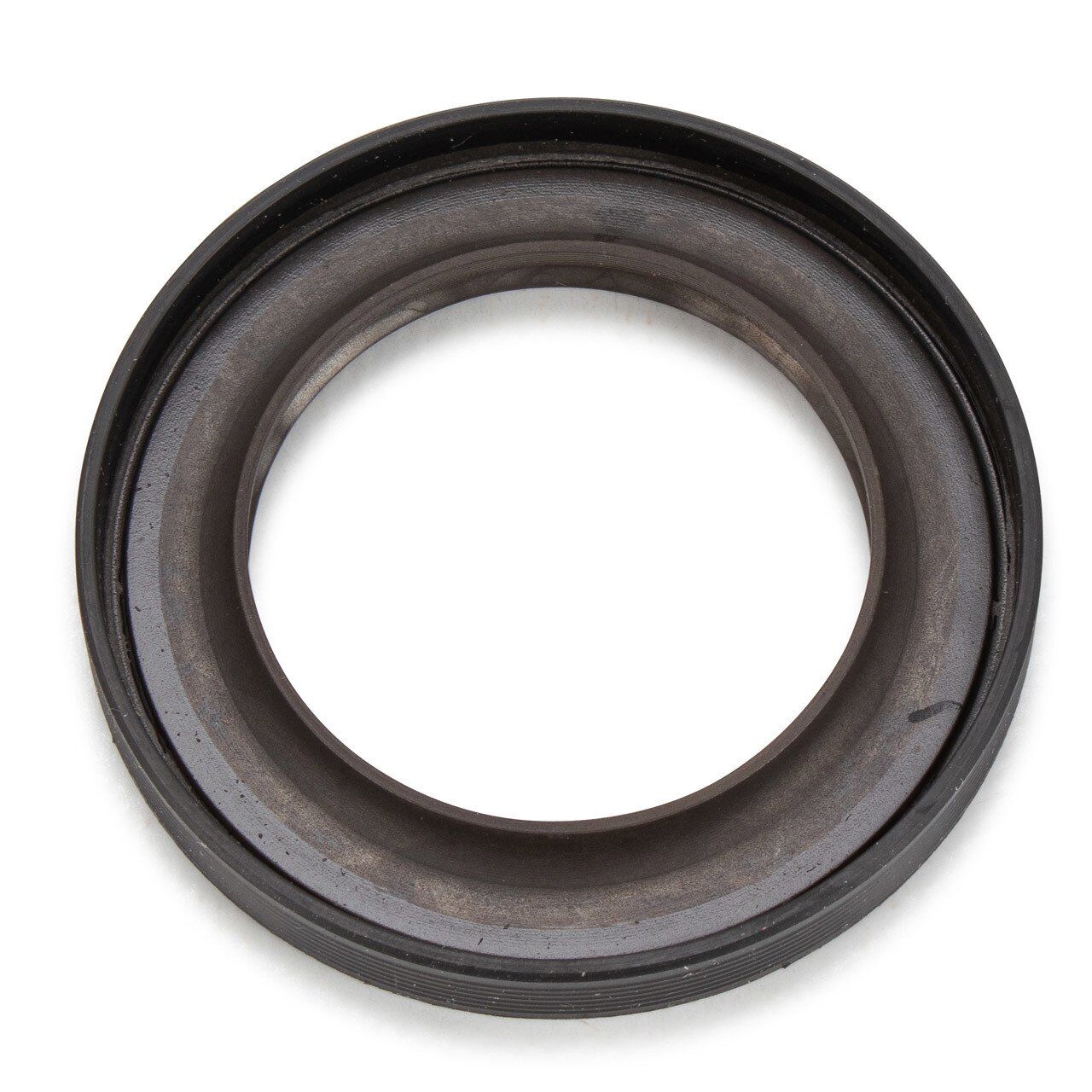 FORD FIESTA/FOCUS 98-11 EKSANTRIK KEÇESI 6M5G 6K292 BA GLASER