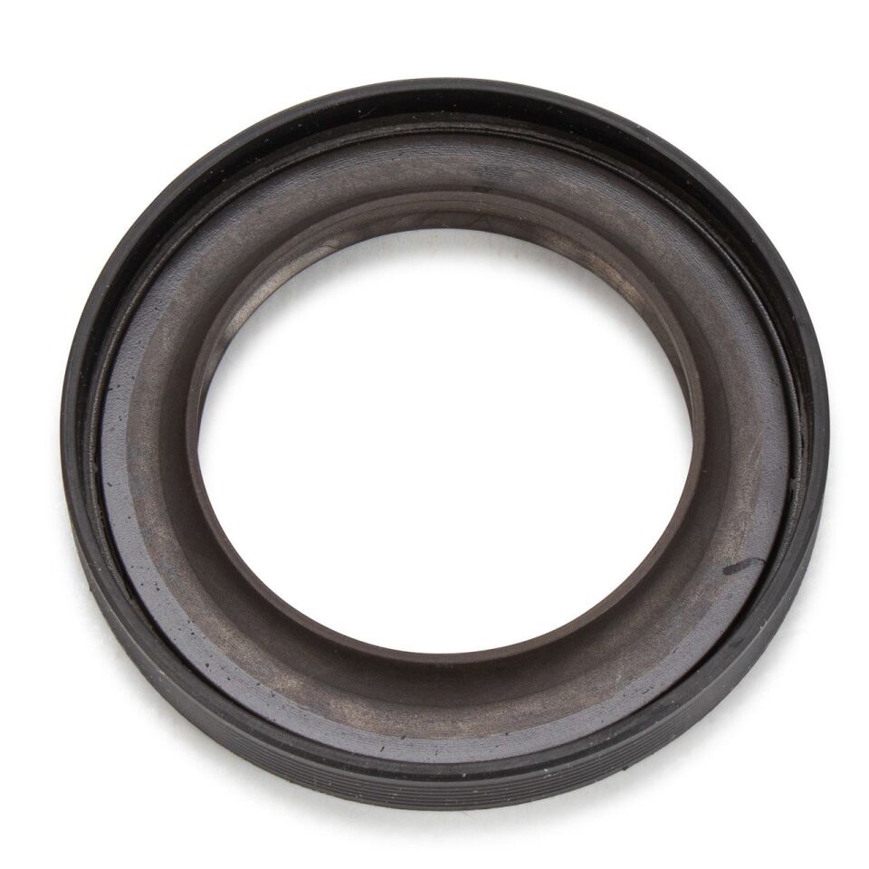 FORD FIESTA/FOCUS 98-11 EKSANTRIK KEÇESI 6M5G 6K292 BA GLASER