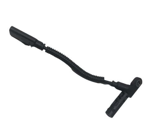 PEUGEOT 301/RIFTER/2008/3008/FOCUS 2018- EKSANTRIK POZISYON KAPTÖR 9810375980 OE-PSA