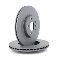 BMW X1 Seri F(48) Fren Diski Ön  Febi Bilstein 108632