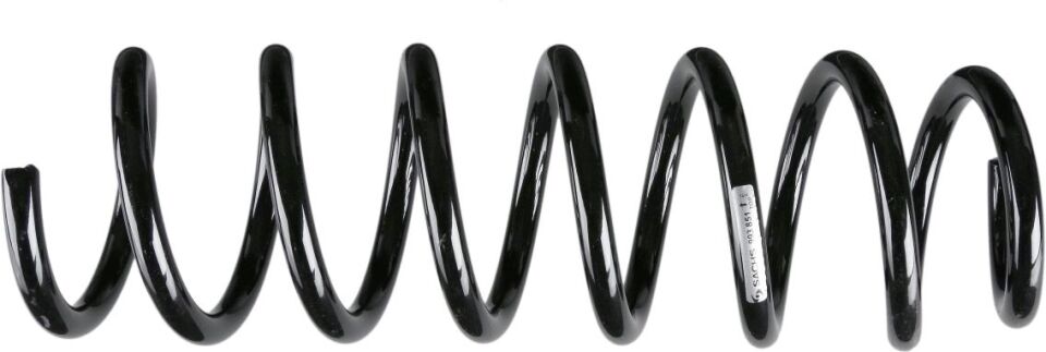 BMW F10-F11 xd 10-17 HELEZON YAYI ÖN 31336794638 SACHS