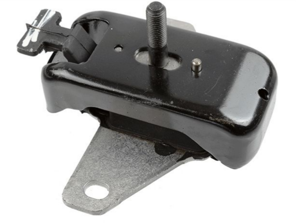 VOLKSWAGEN AMAROK 16- MOTOR TAKOZU 2H6199256B LEMFORDER