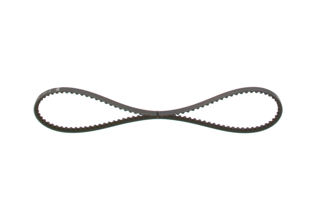 MERCEDES-BENZ W123 80-85 V KAYISI A0049973892 BOSCH