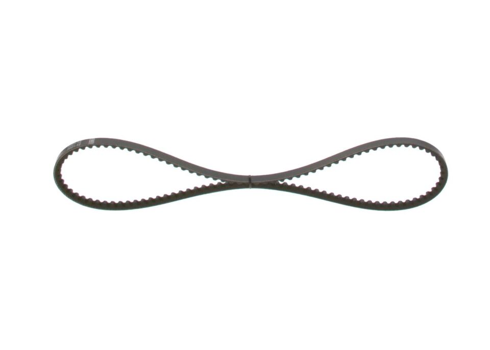 MERCEDES-BENZ W123 80-85 V KAYISI A0049973892 BOSCH