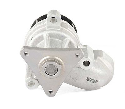 HYUNDAI ACCENT ERA 06-08/I10/I30/MATRIX/CERATO/RIO 2006- DEVIRDAIM 251002A000 BSG