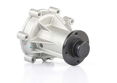 MERCEDES-BENZ W202-210 94-98 DEVIRDAIM A6012001120 BSG