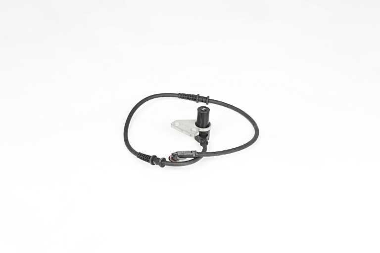 MERCEDES-BENZ 210 1995-2001 ABS SENSÖRÜ A2105409108 BSG