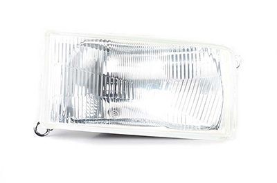 VOLKSWAGEN T4 90-03 FAR SAG 701941018 BSG