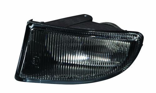 TOYOTA AVENSIS (T22) 97-00 SIS FARI SAG 81211-05040 DEPO