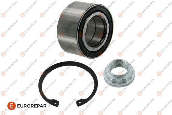 BMW E36 91-98 ERULMANKITI 33411124358 EUROREPAR