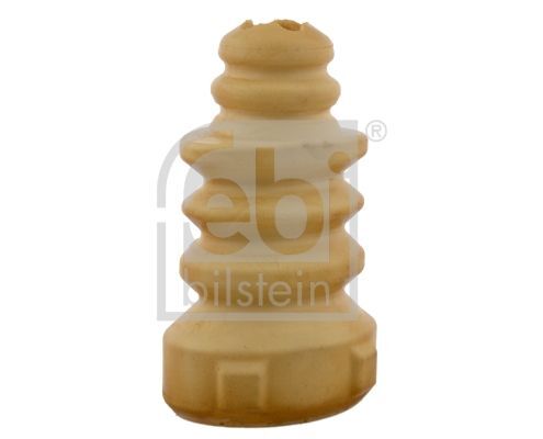 VOLKSWAGEN GOLF5-GOLF6-JETTA-A3-LEON 04-10 AMORTISÖR LASTIGI ARKA 1K0511353P FEBI