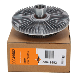 BMW E46/39/38/65/X5 99-05 FAN TERMIGI 11522249216 BSG