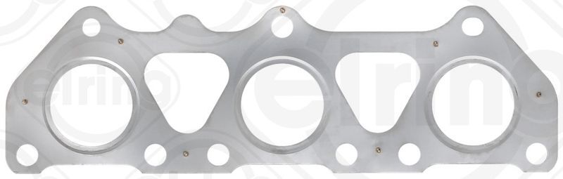 VOLKSWAGEN PASSAT-A4-A6 97- MANIFOLD CONTASI EGZOZ 078253039G ELRING