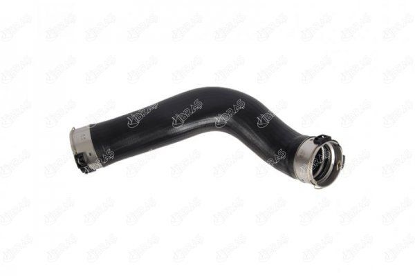 BMW F07 GT-F07 GT LCI-F10-F10 LCI-F11-F11 LCI 11-17 TURBO HORTUMU 11617810615 IBRAS