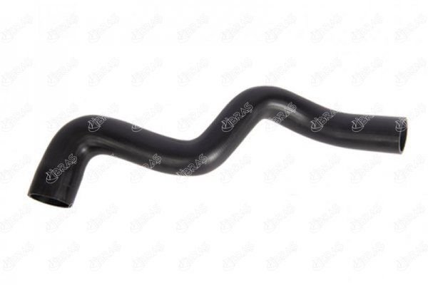 FIAT DOBLO 01- TURBO HORTUMU 46779537 IBRAS