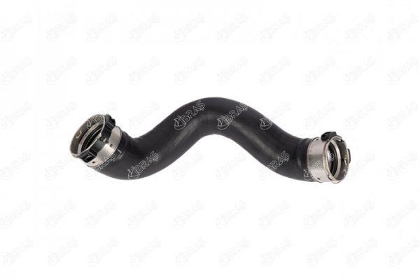 MERCEDES-BENZ W204-212-207-218 12-18 TURBO HORTUMU SOL A2045284582 IBRAS