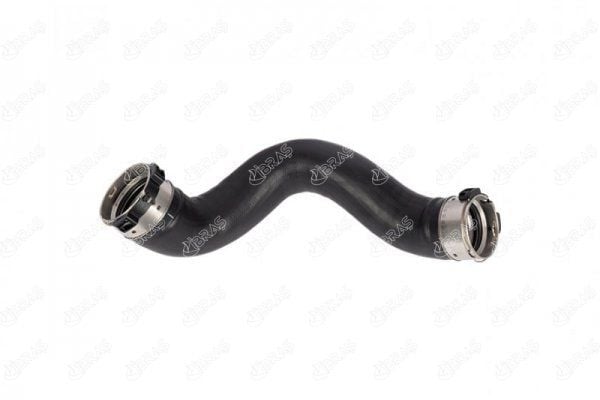MERCEDES-BENZ W204-212-207-218 12-18 TURBO HORTUMU SOL A2045284582 IBRAS
